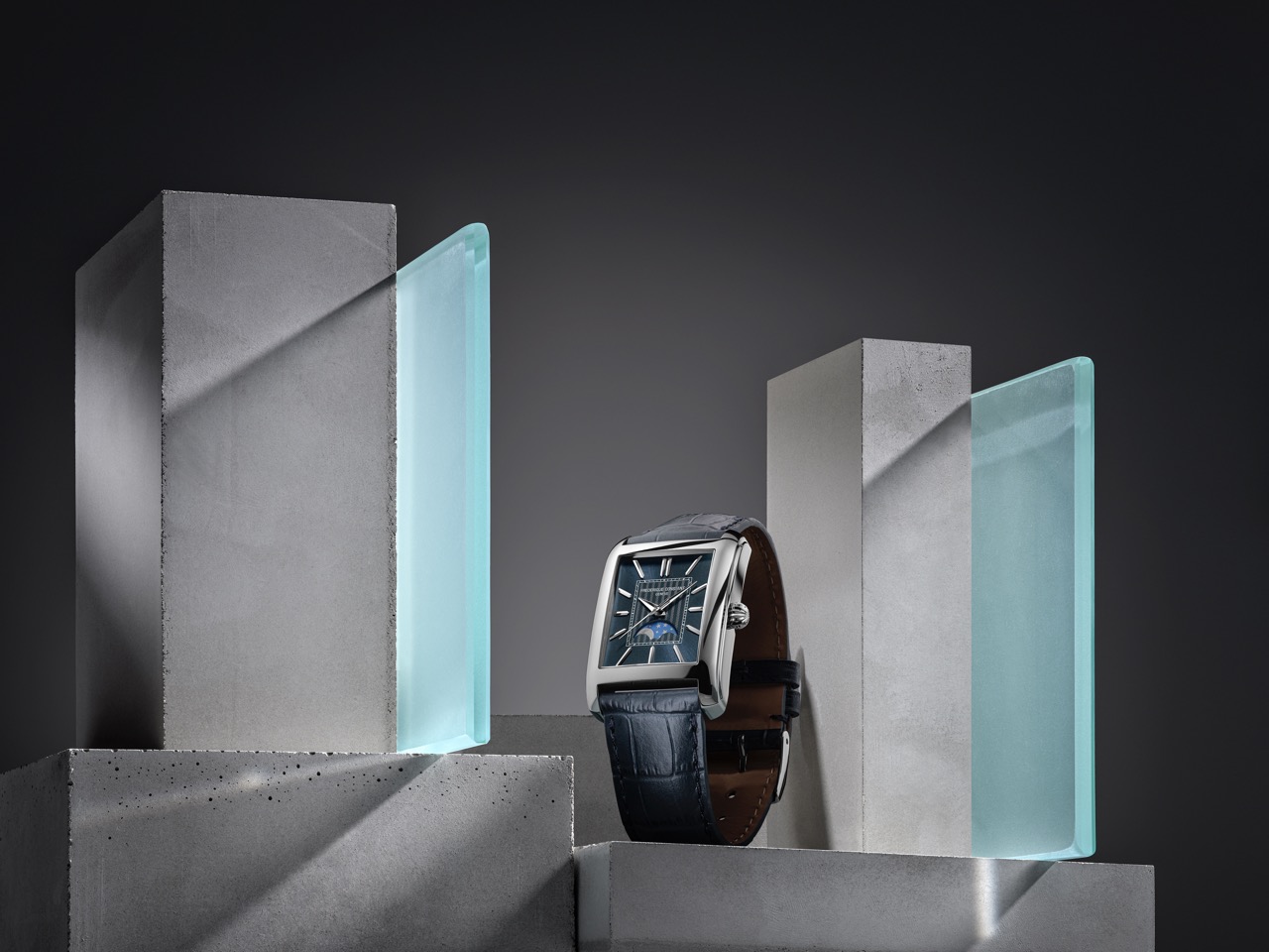 Popis prvního obrázku